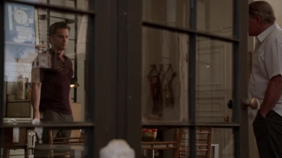 WHITE_COLLAR_-_E4X11_FAMILY_BUSINESS_0781.jpg