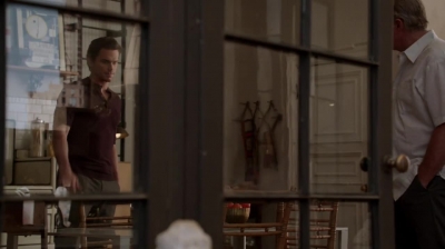 WHITE_COLLAR_-_E4X11_FAMILY_BUSINESS_0783.jpg