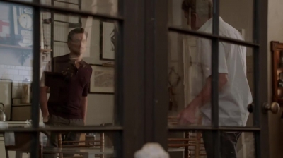 WHITE_COLLAR_-_E4X11_FAMILY_BUSINESS_0791.jpg
