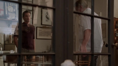 WHITE_COLLAR_-_E4X11_FAMILY_BUSINESS_0793.jpg