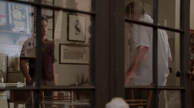 WHITE_COLLAR_-_E4X11_FAMILY_BUSINESS_0794.jpg