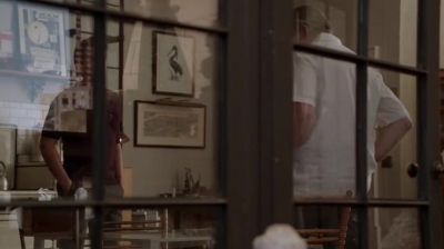 WHITE_COLLAR_-_E4X11_FAMILY_BUSINESS_0795.jpg