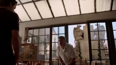 WHITE_COLLAR_-_E4X11_FAMILY_BUSINESS_0796.jpg