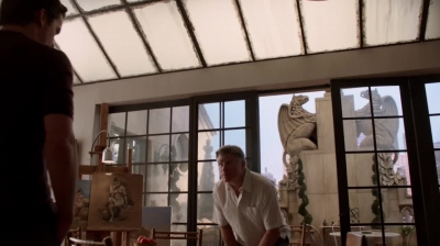 WHITE_COLLAR_-_E4X11_FAMILY_BUSINESS_0797.jpg