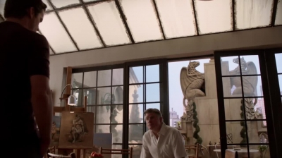 WHITE_COLLAR_-_E4X11_FAMILY_BUSINESS_0800.jpg