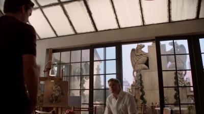 WHITE_COLLAR_-_E4X11_FAMILY_BUSINESS_0801.jpg