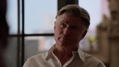 WHITE_COLLAR_-_E4X11_FAMILY_BUSINESS_0834.jpg