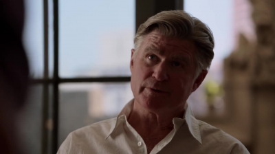 WHITE_COLLAR_-_E4X11_FAMILY_BUSINESS_0838.jpg