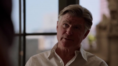 WHITE_COLLAR_-_E4X11_FAMILY_BUSINESS_0839.jpg