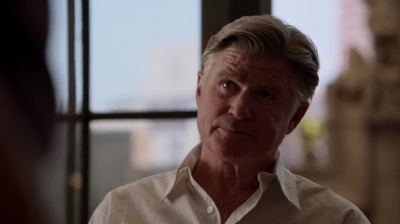 WHITE_COLLAR_-_E4X11_FAMILY_BUSINESS_0841.jpg