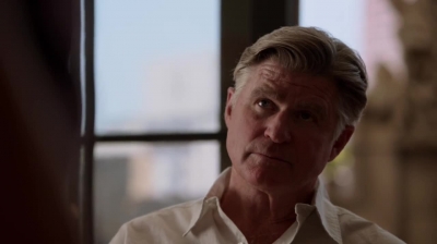 WHITE_COLLAR_-_E4X11_FAMILY_BUSINESS_0846.jpg