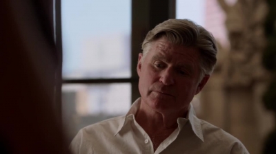 WHITE_COLLAR_-_E4X11_FAMILY_BUSINESS_0856.jpg