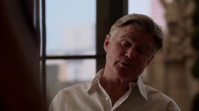 WHITE_COLLAR_-_E4X11_FAMILY_BUSINESS_0860.jpg