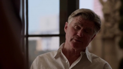 WHITE_COLLAR_-_E4X11_FAMILY_BUSINESS_0861.jpg