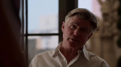 WHITE_COLLAR_-_E4X11_FAMILY_BUSINESS_0862.jpg