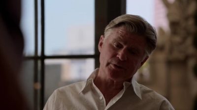 WHITE_COLLAR_-_E4X11_FAMILY_BUSINESS_0866.jpg