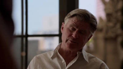 WHITE_COLLAR_-_E4X11_FAMILY_BUSINESS_0868.jpg