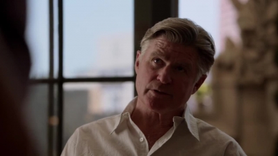 WHITE_COLLAR_-_E4X11_FAMILY_BUSINESS_0871.jpg