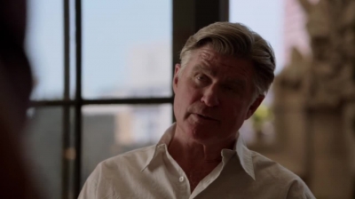 WHITE_COLLAR_-_E4X11_FAMILY_BUSINESS_0876.jpg