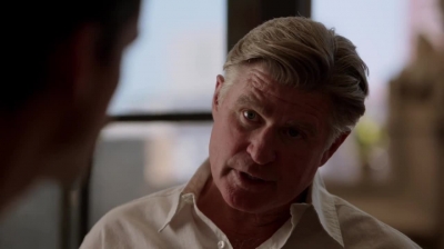 WHITE_COLLAR_-_E4X11_FAMILY_BUSINESS_0881.jpg