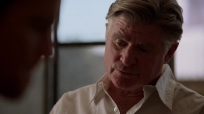 WHITE_COLLAR_-_E4X11_FAMILY_BUSINESS_0897.jpg