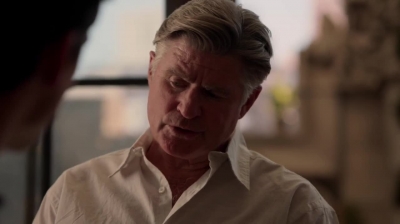 WHITE_COLLAR_-_E4X11_FAMILY_BUSINESS_0954.jpg