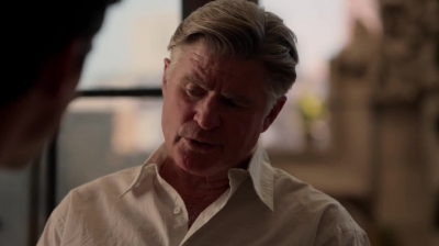 WHITE_COLLAR_-_E4X11_FAMILY_BUSINESS_0955.jpg