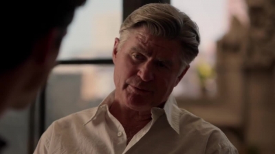 WHITE_COLLAR_-_E4X11_FAMILY_BUSINESS_0958.jpg