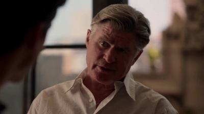 WHITE_COLLAR_-_E4X11_FAMILY_BUSINESS_0959.jpg