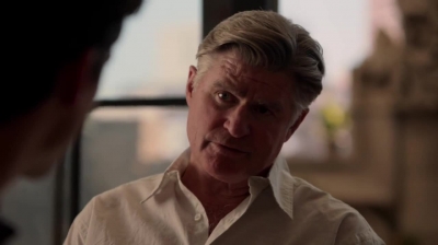 WHITE_COLLAR_-_E4X11_FAMILY_BUSINESS_0960.jpg