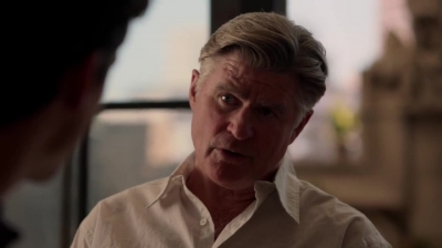 WHITE_COLLAR_-_E4X11_FAMILY_BUSINESS_0962.jpg