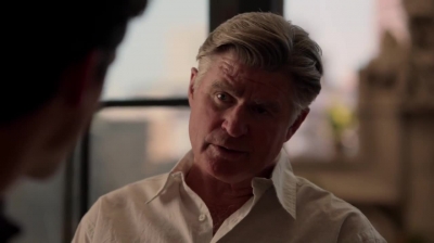 WHITE_COLLAR_-_E4X11_FAMILY_BUSINESS_0963.jpg