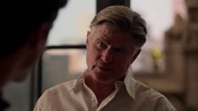 WHITE_COLLAR_-_E4X11_FAMILY_BUSINESS_0964.jpg