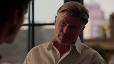 WHITE_COLLAR_-_E4X11_FAMILY_BUSINESS_0965.jpg