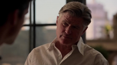 WHITE_COLLAR_-_E4X11_FAMILY_BUSINESS_0966.jpg