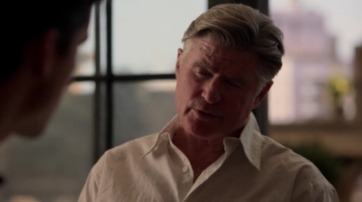 WHITE_COLLAR_-_E4X11_FAMILY_BUSINESS_0968.jpg