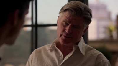 WHITE_COLLAR_-_E4X11_FAMILY_BUSINESS_0969.jpg