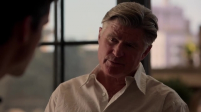 WHITE_COLLAR_-_E4X11_FAMILY_BUSINESS_0970.jpg