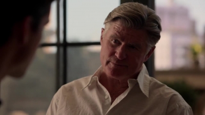 WHITE_COLLAR_-_E4X11_FAMILY_BUSINESS_0972.jpg