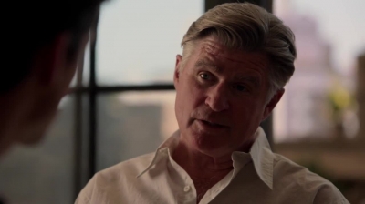 WHITE_COLLAR_-_E4X11_FAMILY_BUSINESS_0985.jpg