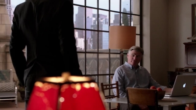WHITE_COLLAR_-_E4X11_FAMILY_BUSINESS_1028.jpg
