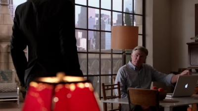 WHITE_COLLAR_-_E4X11_FAMILY_BUSINESS_1036.jpg