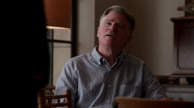 WHITE_COLLAR_-_E4X11_FAMILY_BUSINESS_1038.jpg