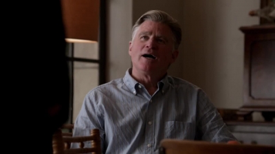 WHITE_COLLAR_-_E4X11_FAMILY_BUSINESS_1042.jpg