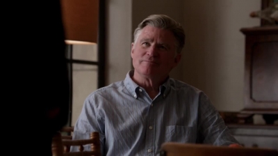 WHITE_COLLAR_-_E4X11_FAMILY_BUSINESS_1047.jpg
