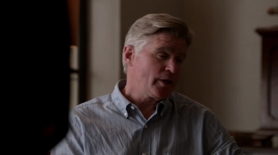 WHITE_COLLAR_-_E4X11_FAMILY_BUSINESS_1049.jpg