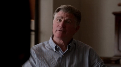 WHITE_COLLAR_-_E4X11_FAMILY_BUSINESS_1052.jpg