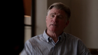 WHITE_COLLAR_-_E4X11_FAMILY_BUSINESS_1061.jpg