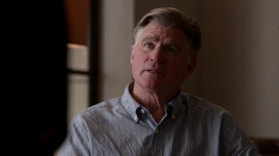 WHITE_COLLAR_-_E4X11_FAMILY_BUSINESS_1063.jpg