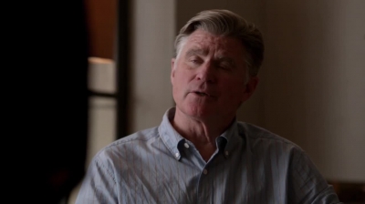 WHITE_COLLAR_-_E4X11_FAMILY_BUSINESS_1065.jpg